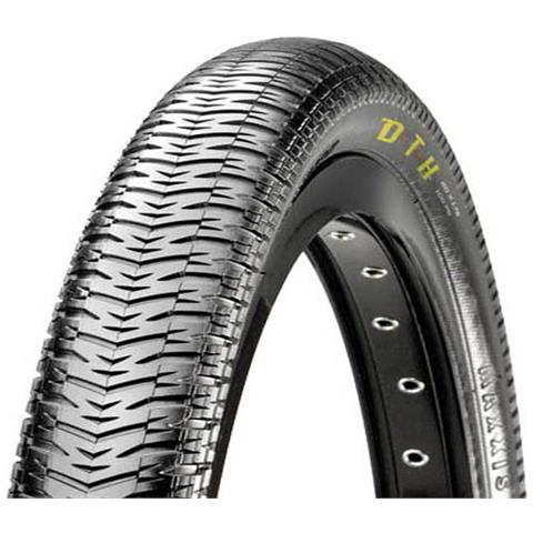 Copertoni Dth W 20 X 1 3/8 Ruote E Copertoni 20 X 1.38 - Foto 1