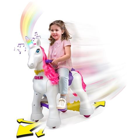 FBR800011603 My Lovely Unicorn - Foto 2