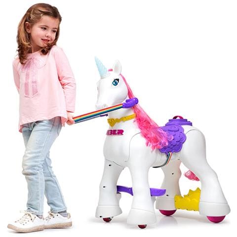 FBR800011603 My Lovely Unicorn - Foto 5