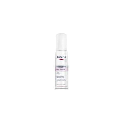 Deo Vapo P / sens 75ml - Foto 1