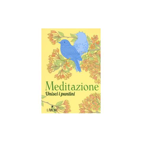 Maddy Brook - Unisci I Puntini. Meditazione - Foto 2