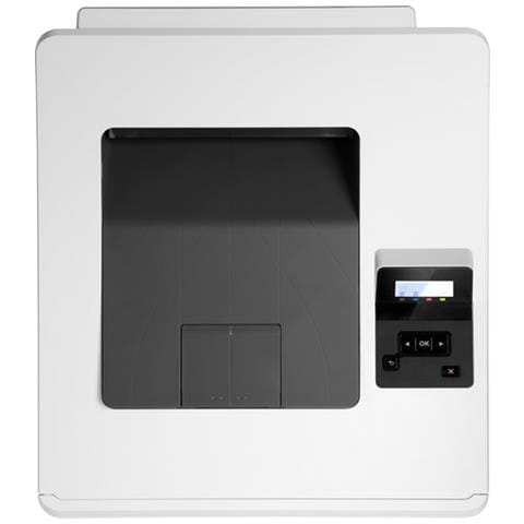 Stampante LaserJet Pro M454dn Laser a Colori A4 27 ppm Ethernet USB 2.0 - Foto 6