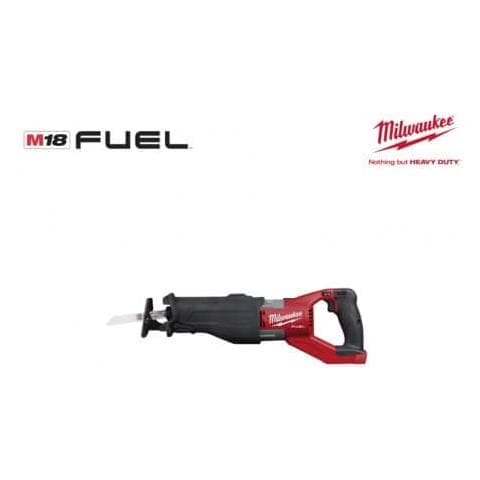 Sega Per Sega Universale M18 Fuel Fsx-0c - Senza Batteria E Caricabatterie - 4933464724 - Foto 2