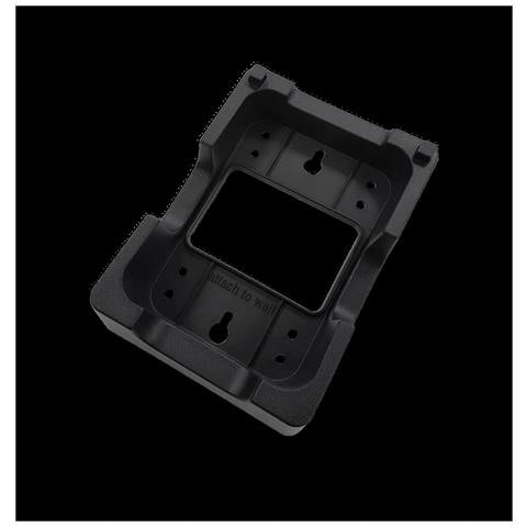 â€⢠Wallmount For D120 Desk Telephone - Foto 2