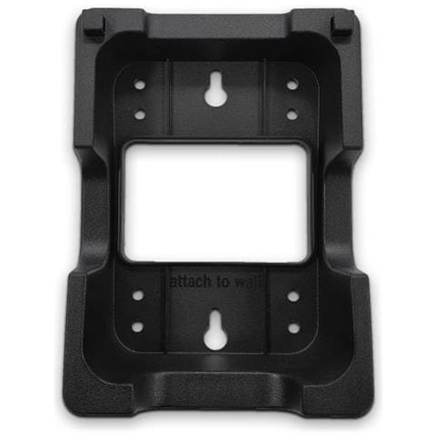 â€⢠Wallmount For D120 Desk Telephone - Foto 1