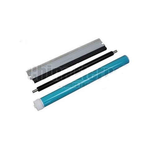 Drum Unit Rebuild Kit Ir1018,1019,1022,1023,1024,1025#gpr-22 - Foto 1