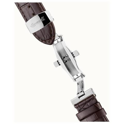 Orologio Ingersoll Uomo - Foto 3