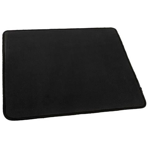 Stealth Mousepad - L - Black - Foto 2