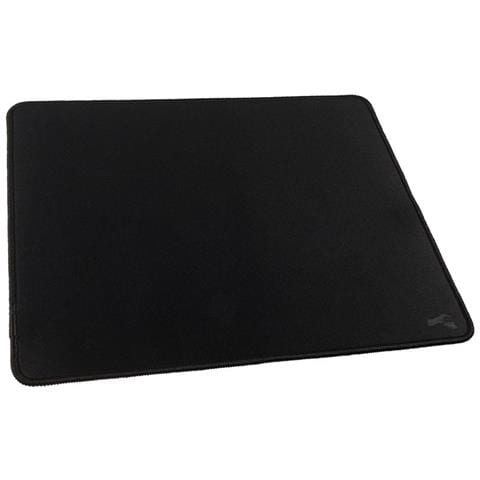 Stealth Mousepad - L - Black - Foto 1