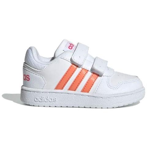 scarpe bimba adidas 23 scarpe bimba adidas 23
