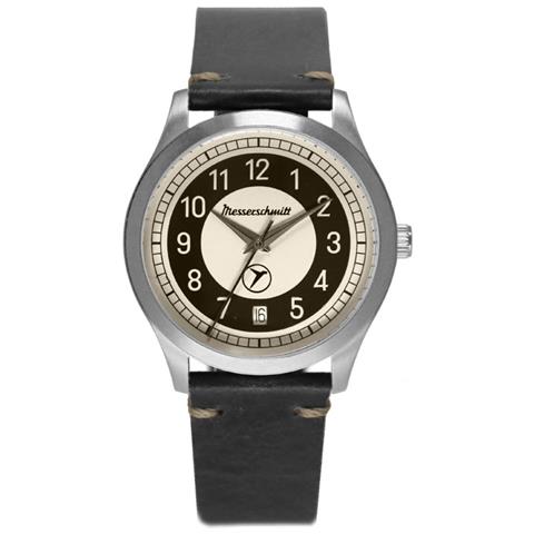 Kr201-s Orologio Da Uomo - Foto 1