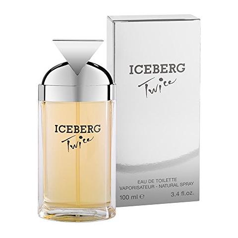 Eau De Toilette - Profumo Donna - 100 Ml - Foto 1