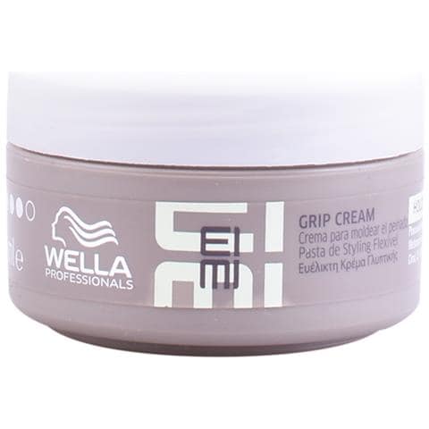 Eimi Grip Cream 75 Ml - Foto 1