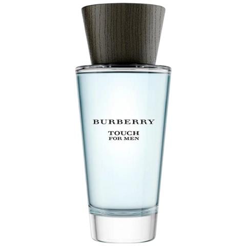 , Touch, Eau De Toilette, For Men, 100 Ml - Foto 2
