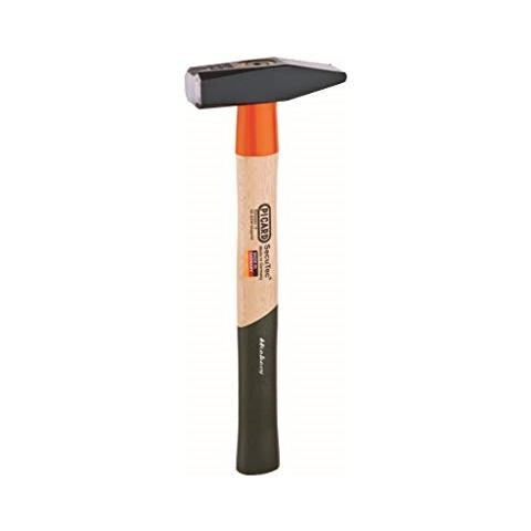 martello da fabbro SecuTec HS - Foto 1