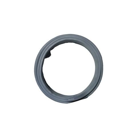 Soffietto oblò lavatrice per Whirlpool compatibile MarelShop®