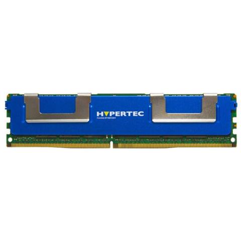 49y1379-hy Memoria 8 Gb Ddr3l 1333 Mhz Data Integrity Check [ verifica Integrità Dati] (a Lenovo Equivalent 8 Gb Dual Rank - Registered Ecc Ddr3l Sdram - Dimm 240-pin 1333 Mhz [ Pc3-10600 ] [ lifetime Warranty])  - Foto 1