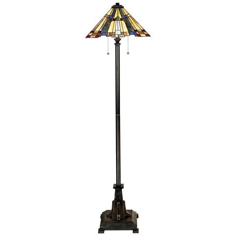 Inglenook Floor Lamp - Foto 3