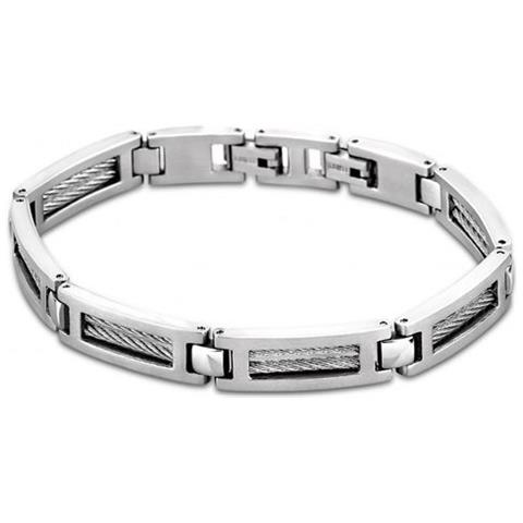 Jewelry Mod. Ls1507-2/1 - Foto 1