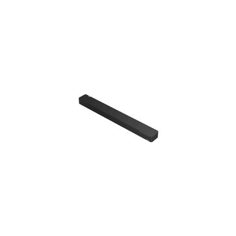 ThinkSmart SoundBar - Foto 1