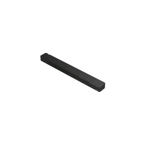 ThinkSmart SoundBar - Foto 2
