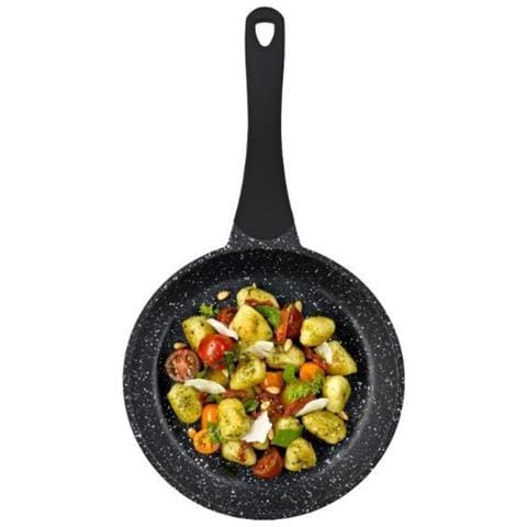 Padella Antiaderente Da 28 Cm - 12217 - Foto 4