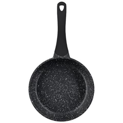 Padella Antiaderente Da 28 Cm - 12217 - Foto 2