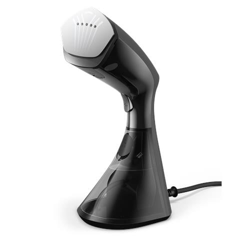 8000 series GC800/80 Sistema di stiratura a vapore portatile - Foto 1