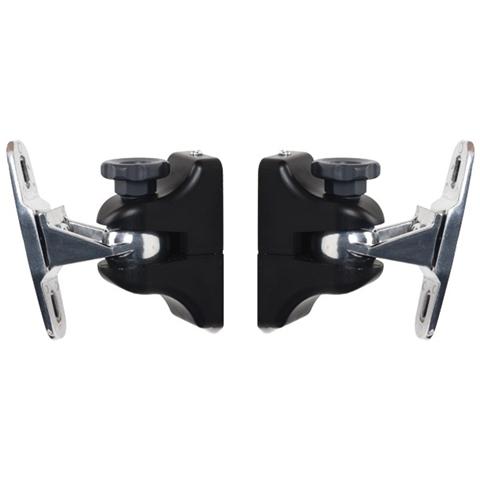 BT1, 10 kg, Nylon - Foto 3