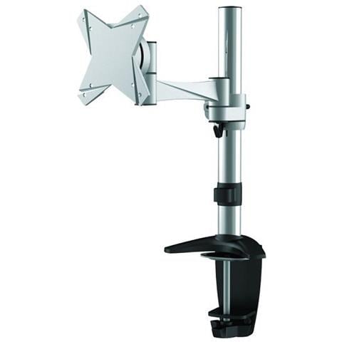 Fpma-d1320silver, 0 - 180° - Foto 2