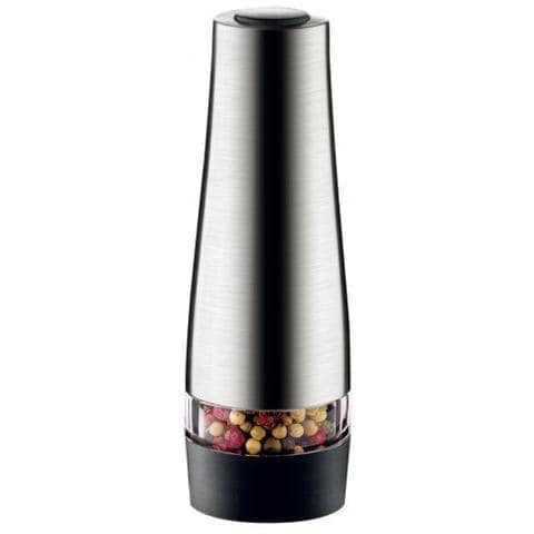 Macina Sale e Pepe  - Foto 1