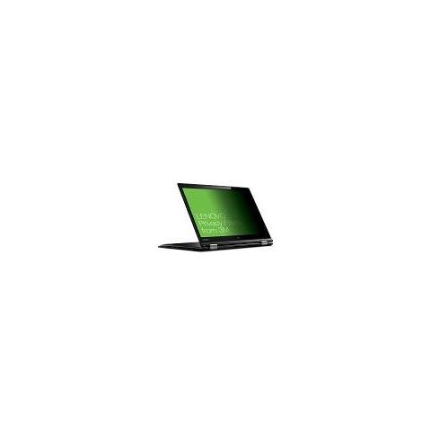 4XJ0L59637, Chiara, X1 Yoga, Scrivania / Computer portatile, , 325,9 x 208 mm - Foto 1