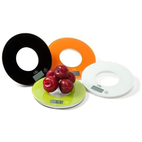 MOD. 722, LCD, Multicolore - Foto 1