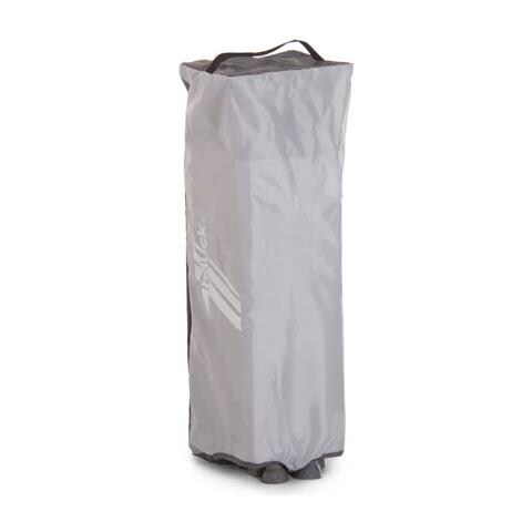 Sleep'n Play Center - Foto 6