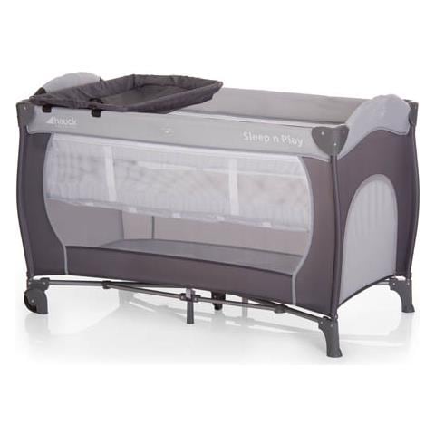 Sleep'n Play Center - Foto 1