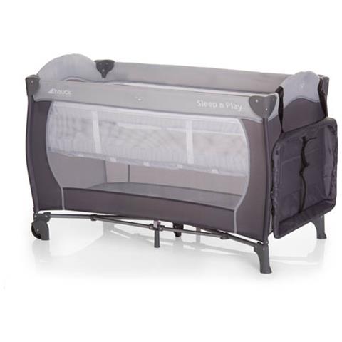 Sleep'n Play Center - Foto 2