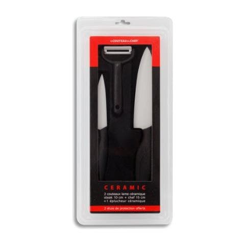 441770 coltello - Foto 1