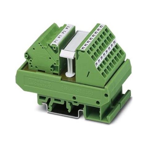 2302353 morsettiera 16 - Foto 1