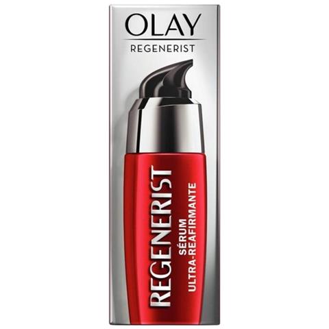 Siero Raddodante Regenerist (50 Ml) - Foto 1