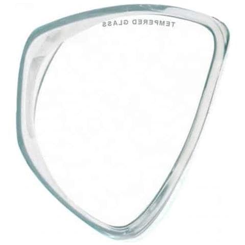 Seac Lente Ottica Negativa Destra Per X-one - 3.50 - Foto 1