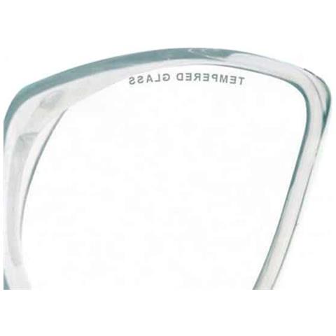 Seac Lente Ottica Negativa Destra Per X-one - 3.50 - Foto 2