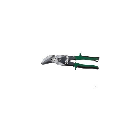 Tin Snips 240mm, Acciaio Crmo Sinistro - Foto 1