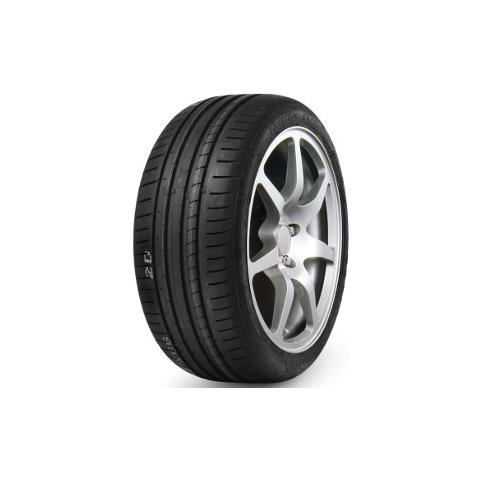 Pneumatico Green-max Acro Runflat 245/40r18 93w - Invernale - Foto 1