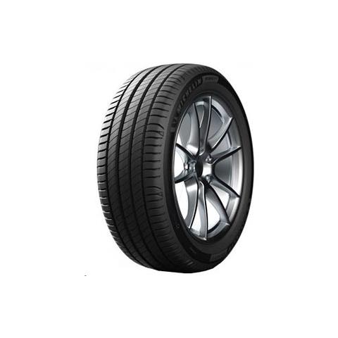 Pneumatico Primacy 4 235/50r19 103v - Estivo - Foto 1