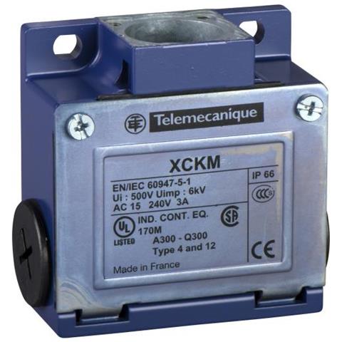 Apc Zckm1h29 Accessorio Per Interruttore Elettrico - Foto 1