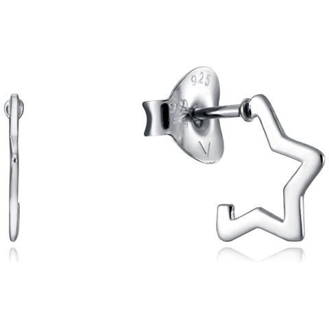 Viceroy Jewels Mod. 5126k100-09 - Foto 2