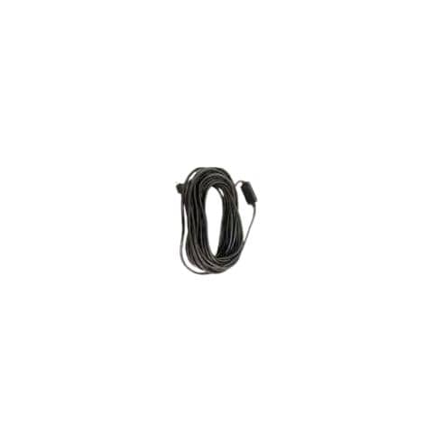 THINKSMART 10M CAM CABLE - Foto 1