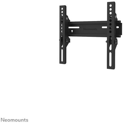 by Newstar supporto a parete per TV - Foto 2