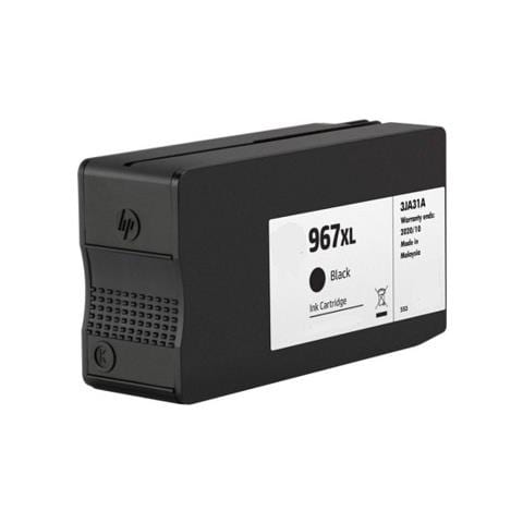 Black Pigment 9020,9022,9023,9025,9026,9028-68ml-3k#3ja31ae - Foto 1