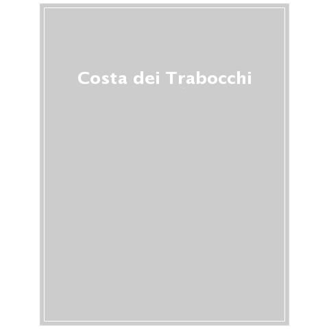 Costa Dei Trabocchi - Foto 1